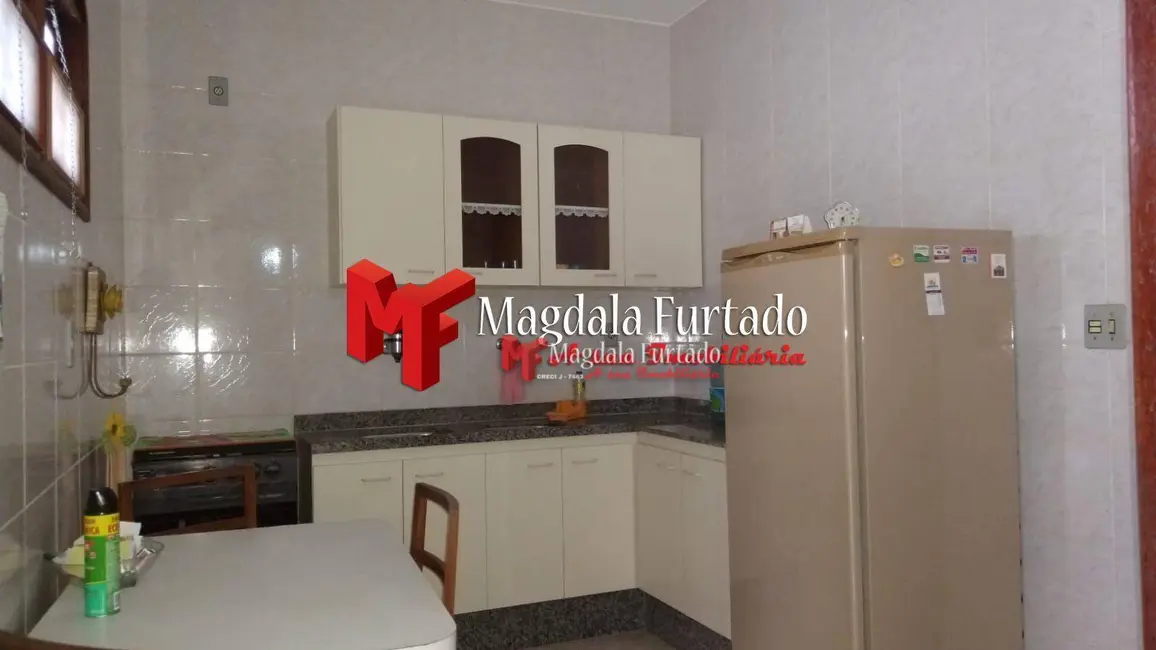 Foto 6 de Casa com 2 quartos à venda, 287m2 em Cabo Frio - RJ