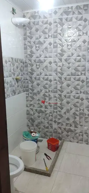 Foto 6 de Casa com 3 quartos à venda, 360m2 em Santa Margarida II (Tamoios), Cabo Frio - RJ