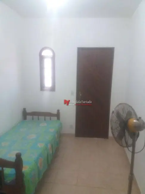 Foto 7 de Casa com 3 quartos à venda, 96m2 em Cabo Frio - RJ