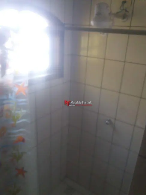 Foto 4 de Casa com 3 quartos à venda, 96m2 em Cabo Frio - RJ