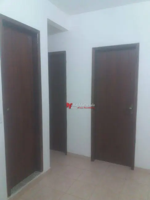 Foto 8 de Casa com 3 quartos à venda, 96m2 em Cabo Frio - RJ