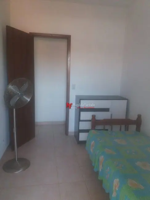 Foto 6 de Casa com 3 quartos à venda, 96m2 em Cabo Frio - RJ