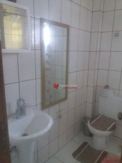 Foto 5 de Casa com 3 quartos à venda, 96m2 em Cabo Frio - RJ