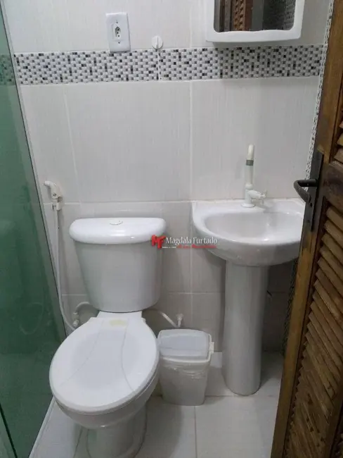 Foto 7 de Casa com 3 quartos à venda, 200m2 em Cabo Frio - RJ