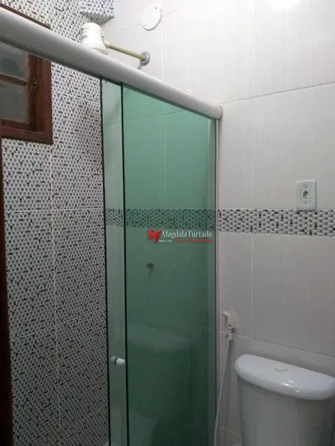 Foto 5 de Casa com 3 quartos à venda, 200m2 em Cabo Frio - RJ