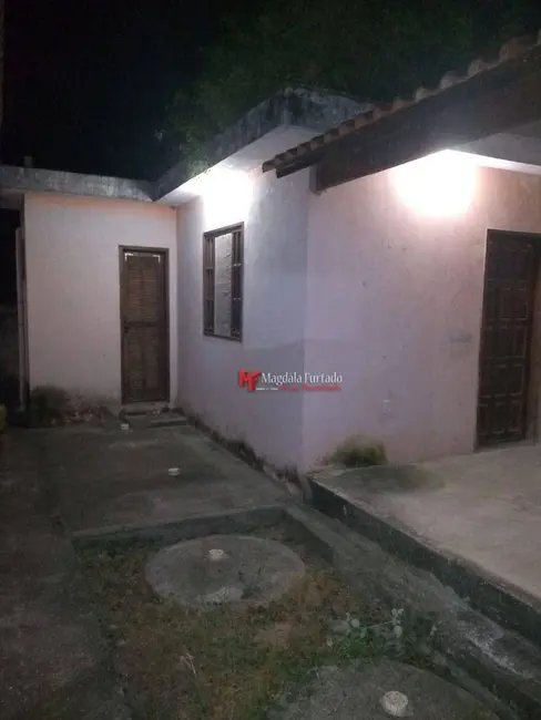Foto 6 de Casa com 3 quartos à venda, 200m2 em Cabo Frio - RJ