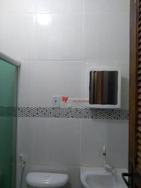 Foto 9 de Casa com 3 quartos à venda, 200m2 em Cabo Frio - RJ