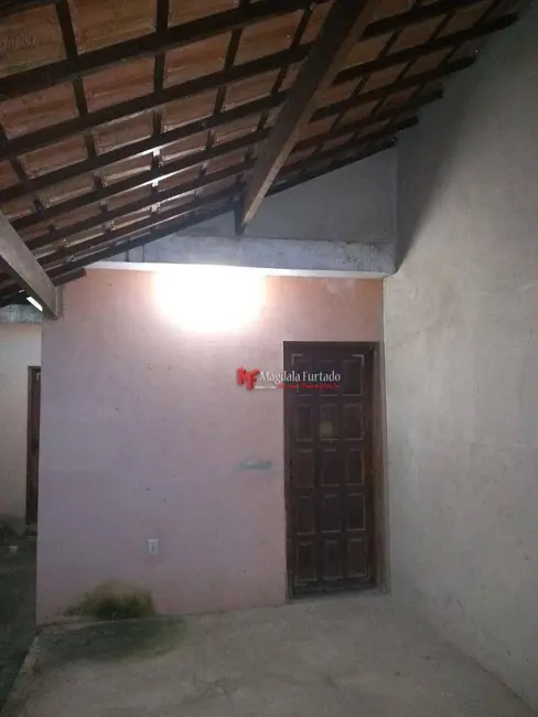 Foto 8 de Casa com 3 quartos à venda, 200m2 em Cabo Frio - RJ