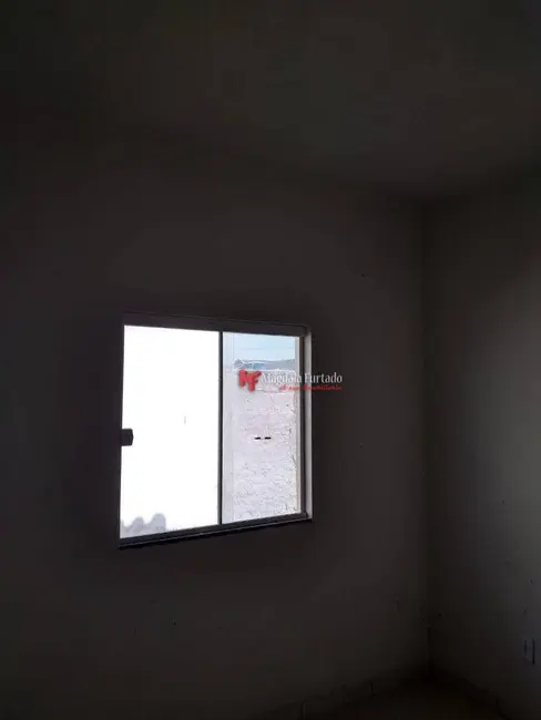 Foto 3 de Casa com 1 quarto à venda, 62m2 em Cabo Frio - RJ