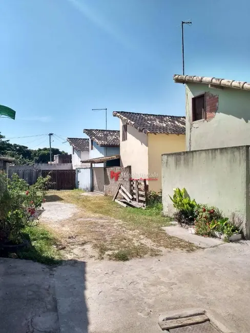 Foto 4 de Casa com 1 quarto à venda, 62m2 em Cabo Frio - RJ