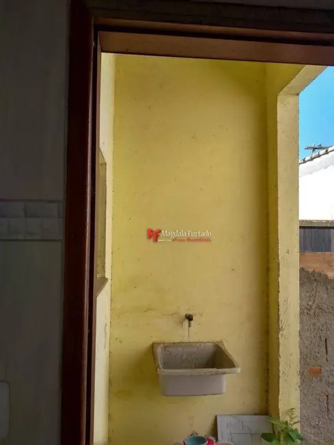 Foto 5 de Casa com 1 quarto à venda, 62m2 em Cabo Frio - RJ
