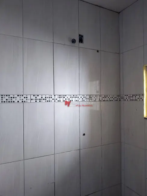 Foto 9 de Casa com 1 quarto à venda, 62m2 em Cabo Frio - RJ