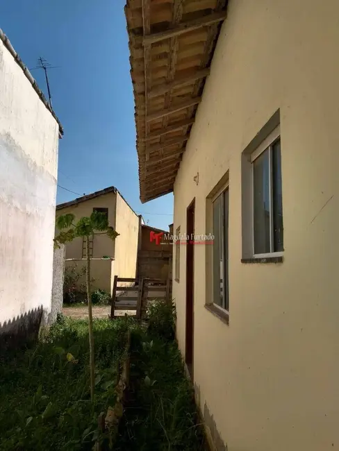 Foto 8 de Casa com 1 quarto à venda, 62m2 em Cabo Frio - RJ