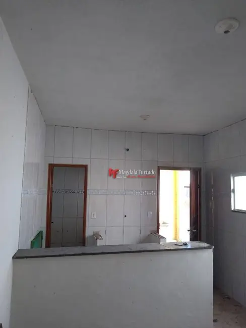 Foto 7 de Casa com 1 quarto à venda, 62m2 em Cabo Frio - RJ