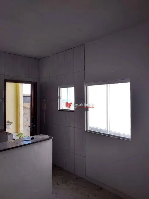 Foto 6 de Casa com 1 quarto à venda, 62m2 em Cabo Frio - RJ