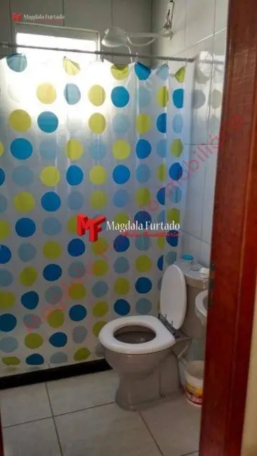 Casa com 1 quarto à venda, 100m2 em Vila do Sol, Cabo Frio - RJ - imagem 6 Foto 6 de Casa com 1 quarto à venda, 100m2 em Vila do Sol, Cabo Frio - RJ