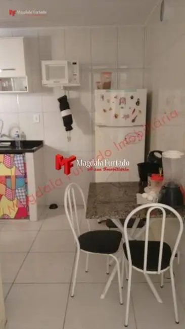 Casa com 1 quarto à venda, 100m2 em Vila do Sol, Cabo Frio - RJ - imagem 4 Foto 4 de Casa com 1 quarto à venda, 100m2 em Vila do Sol, Cabo Frio - RJ
