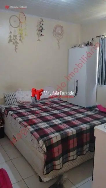 Casa com 1 quarto à venda, 100m2 em Vila do Sol, Cabo Frio - RJ - imagem 7 Foto 7 de Casa com 1 quarto à venda, 100m2 em Vila do Sol, Cabo Frio - RJ