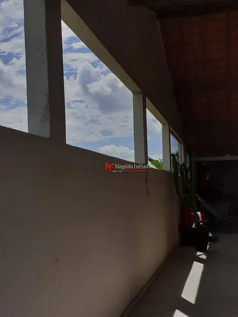 Foto 5 de Casa com 3 quartos à venda, 500m2 em Cabo Frio - RJ