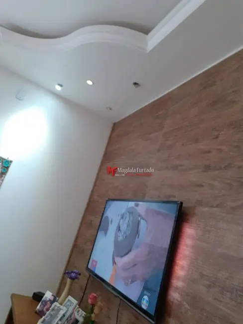 Foto 8 de Casa com 3 quartos à venda, 500m2 em Cabo Frio - RJ