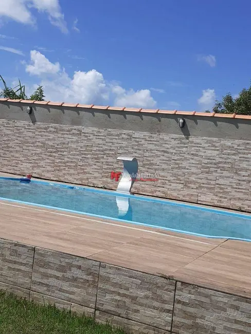 Foto 4 de Casa com 3 quartos à venda, 500m2 em Cabo Frio - RJ