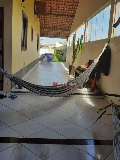 Foto 6 de Casa com 3 quartos à venda, 500m2 em Cabo Frio - RJ