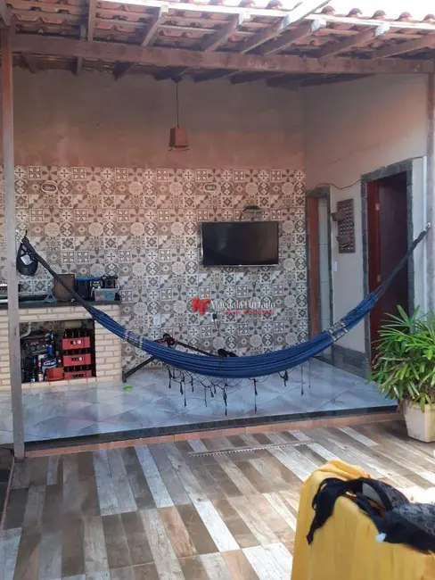 Foto 9 de Casa com 3 quartos à venda, 500m2 em Cabo Frio - RJ
