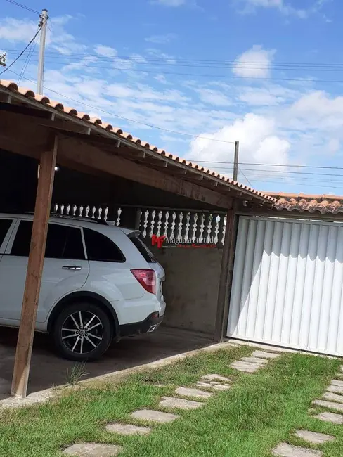 Foto 7 de Casa com 3 quartos à venda, 500m2 em Cabo Frio - RJ