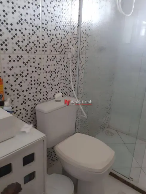 Foto 2 de Casa com 3 quartos à venda, 500m2 em Cabo Frio - RJ