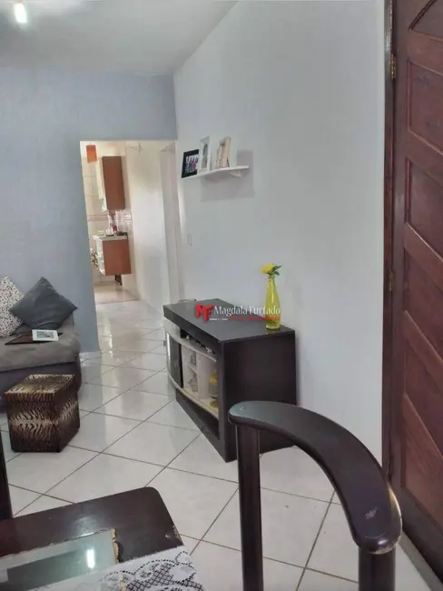Foto 5 de Casa com 2 quartos à venda, 243m2 em Cabo Frio - RJ