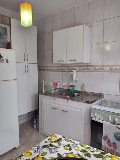 Foto 4 de Casa com 2 quartos à venda, 243m2 em Cabo Frio - RJ