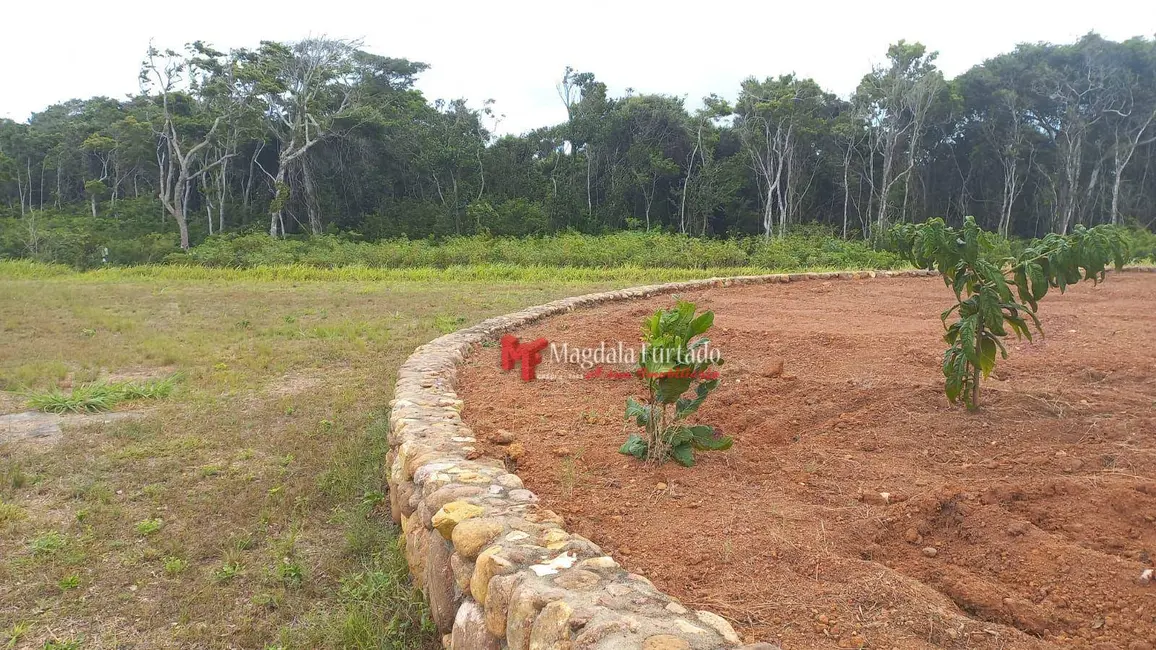 Foto 7 de Terreno / Lote à venda, 300m2 em Rasa, Armacao Dos Buzios - RJ