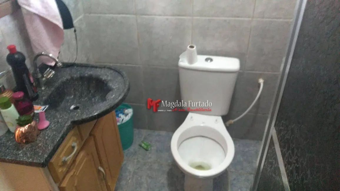 Foto 7 de Casa com 2 quartos à venda, 420m2 em Cabo Frio - RJ