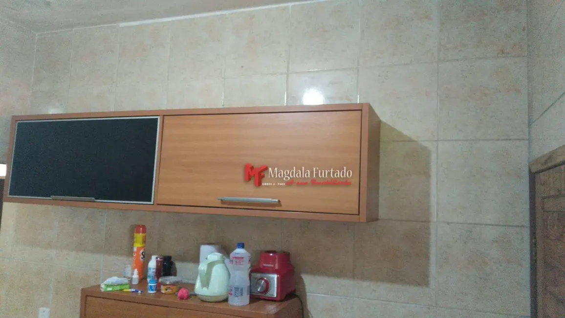 Foto 9 de Casa com 2 quartos à venda, 420m2 em Cabo Frio - RJ