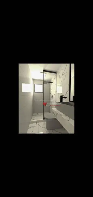 Foto 9 de Casa com 3 quartos à venda, 150m2 em Armacao Dos Buzios - RJ