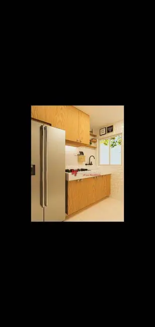 Foto 6 de Casa com 3 quartos à venda, 150m2 em Armacao Dos Buzios - RJ