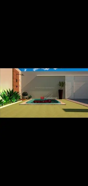 Foto 2 de Casa com 3 quartos à venda, 150m2 em Armacao Dos Buzios - RJ
