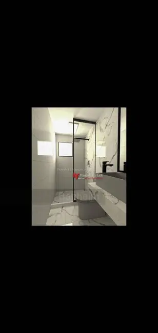 Foto 3 de Casa com 3 quartos à venda, 150m2 em Armacao Dos Buzios - RJ