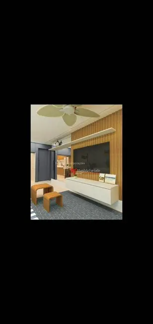 Foto 5 de Casa com 3 quartos à venda, 150m2 em Armacao Dos Buzios - RJ