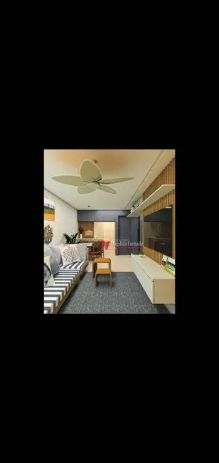 Foto 4 de Casa com 3 quartos à venda, 150m2 em Armacao Dos Buzios - RJ