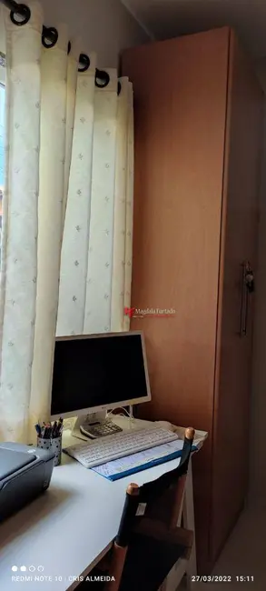 Foto 2 de Casa com 2 quartos à venda, 160m2 em Cabo Frio - RJ