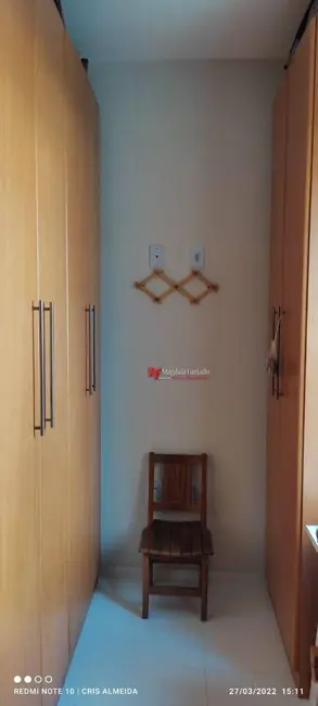 Foto 9 de Casa com 2 quartos à venda, 160m2 em Cabo Frio - RJ