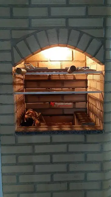 Foto 7 de Casa com 2 quartos à venda, 160m2 em Cabo Frio - RJ