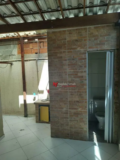 Foto 9 de Casa com 2 quartos à venda, 100m2 em Cidade Praiana, Rio Das Ostras - RJ