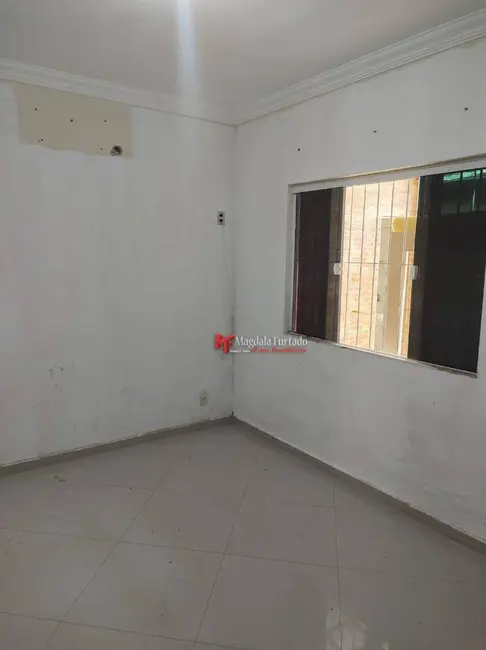 Foto 4 de Casa com 2 quartos à venda, 100m2 em Cidade Praiana, Rio Das Ostras - RJ