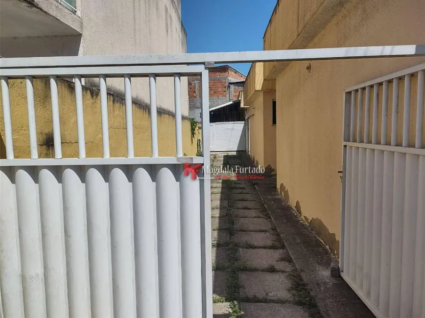 Foto 2 de Casa com 2 quartos à venda, 100m2 em Cidade Praiana, Rio Das Ostras - RJ