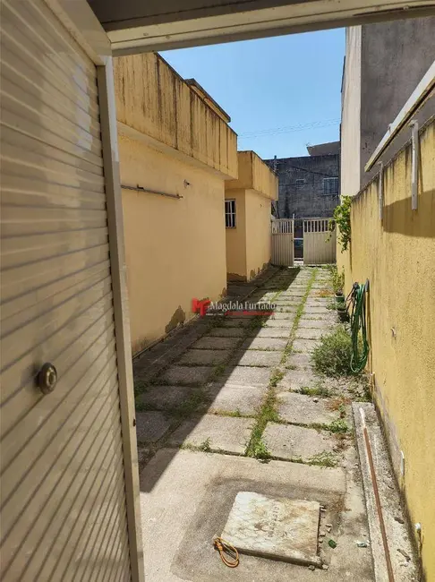 Foto 3 de Casa com 2 quartos à venda, 100m2 em Cidade Praiana, Rio Das Ostras - RJ