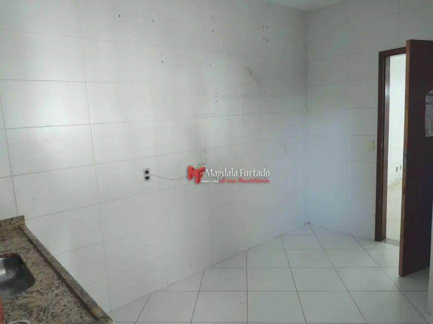 Foto 7 de Casa com 2 quartos à venda, 100m2 em Cidade Praiana, Rio Das Ostras - RJ