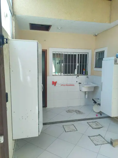 Foto 8 de Casa com 2 quartos à venda, 100m2 em Cidade Praiana, Rio Das Ostras - RJ