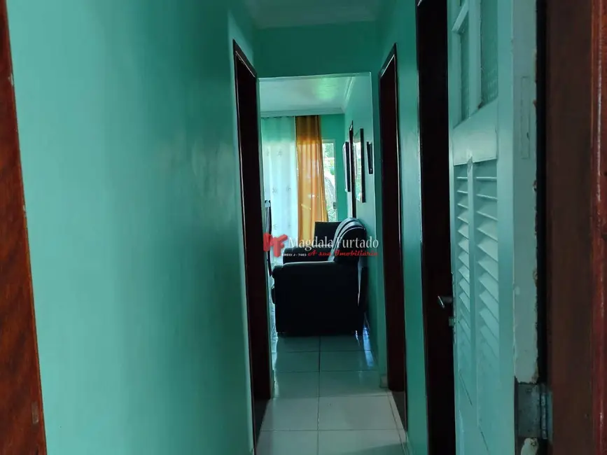 Foto 8 de Casa com 7 quartos à venda, 504m2 em Cabo Frio - RJ